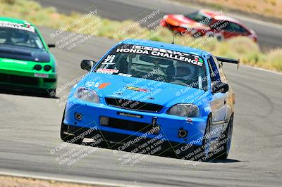 media/May-25-2025-Nasa (Sun) [[dcc9ba5c99]]/HPDE 3-4/Session 2 (Turn 4a)/